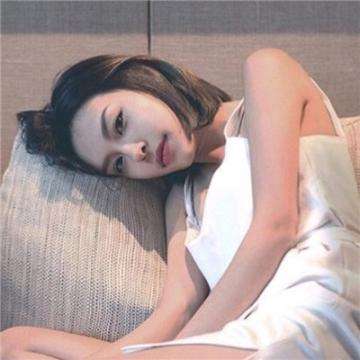 明星收入究竟有多高，明星应当如何纳税？